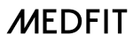 Medfit AB