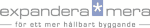 Expanderamera Byggbemanning och Rekrytering AB