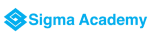 Sigma Academy AB
