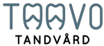 Taavo Tandvård AB