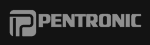 Pentronic AB