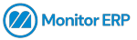 Monitor ERP System AB