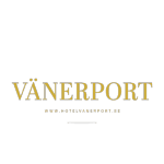Hotell Vänerport AB