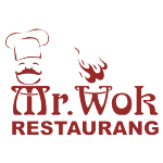 Mr Wok Piteå AB