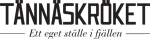 Tännäskröket AB