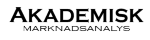 Akademisk Marknadsanalys Stockholm AB