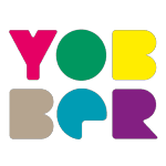Yobber AB