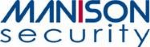 Manison Security AB