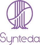 Synteda AB