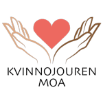 Kvinnojouren Moa