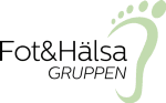 Lt Fot&Hälsagruppen AB