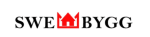 SWEBYGG AAA AB