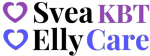 Svea kbt AB