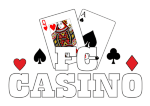 Fc Casino AB