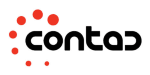 Contac Solutions AB