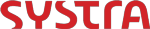 SYSTRA AB