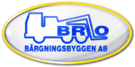 Bro Bärgningsbyggen AB