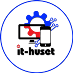 Strativa Consulting AB