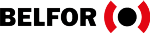 BELFOR Sweden AB