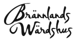 Nya Brännlands Wärdshus AB