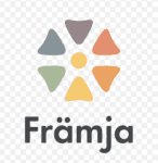 Främja AB