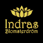 Indra Attergrens Blomsterdröm AB