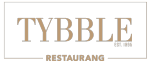 Restaurang Tybble i Örebro AB