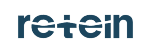 Retein AB