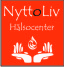 Nyttoliv Hälsocenter AB