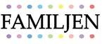 Familjen utan gräns AB