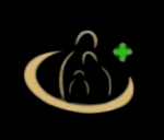 Apoteksgårdens Kognitiva Center AB