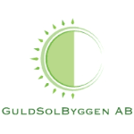 Guld Sol byggen AB
