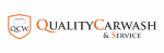Quality Carwash Norrort AB