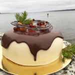 Fjällkonditoriet i Oviken AB