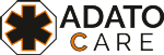 AdatoCare AB