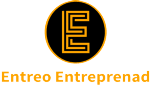 Entreo Entreprenad AB