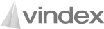Vindex AB