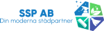 SSP AB