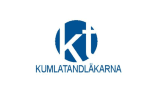 Kumlatandläkarna AB