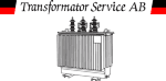 Transformator Service i Hässleholm AB