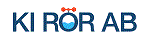 Ki Rör AB