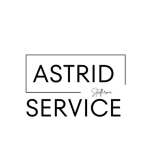 Astrid Service