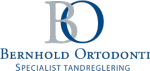 Bernhold Ortodonti AB