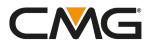 CMG Sport Sverige AB