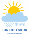 Friluftsfrämjandet I Ur och Skur Utveckling AB