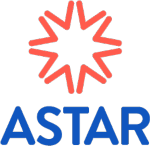 Astar AB
