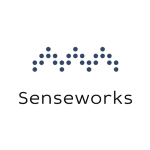 Senseworks AB