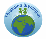Förskolan Gryningen Ek. För.