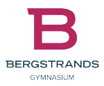 Bergstrands Gymnasium AB