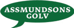 Assmundsons Golv AB